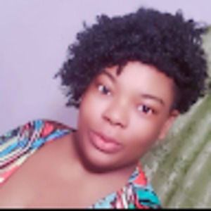 Meet your Posher, Rose venicia